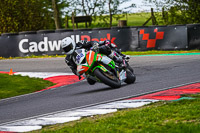 27-04-2025 Cadwell Park - Photos by Peter Wileman